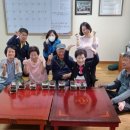 용미2리 이미지