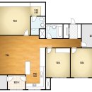 태왕공인중개사 사무소 이미지