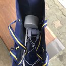 문화촌주유소 이미지