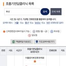 더열린이비인후과의원 네이버블로그