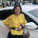 작품 속 예술가들의 삶과 이야기-이것도 예술이 될까? 현대미술 | &#34;예술로 시대를 이끄는 여성, 김홍주/ 현대여성미술의 빛&#34;