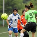 난지천3(축구장) 이미지