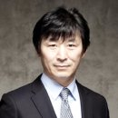 한국웨딩산업협회 이미지