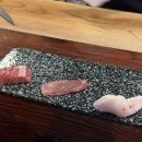 하루참치 수영점 이미지