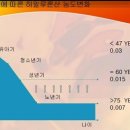 히알루론산(Hyaluronic Acid ; HA) 이미지