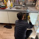 명진로얄아파트 이미지