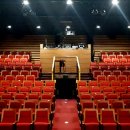 마포아트센터 이미지