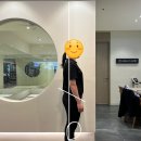 석산한의원 | 양산피티 24시 헬스장 그레이트 짐 후기