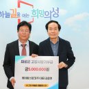 케이에스테크