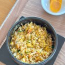 메이플GC 이미지