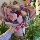 석전동286 이미지