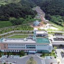 농업기술센터(본관) 이미지