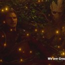 그루트(GROOT)