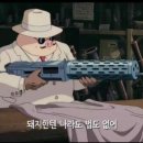 하루베이크 - 화성시 동탄반송3길 46-18 | 하루베이크