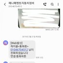 페나 메멘토 이미지
