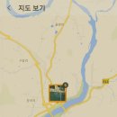 낙동으뜸한우 이미지