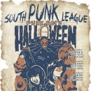 바이널언더그라운드 이미지