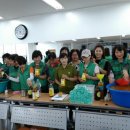 용산2동행정복지센터 이미지