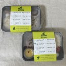 뱃살도둑 건대점 | 건대 샐러드 맛집] 다이어트 식단으로 좋은 건대 뱃살...닭가슴살 식스팩, 그릴드 훈제 오리 식스팩 후기)