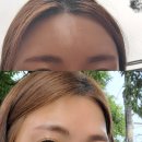 삼성성모의원 이미지