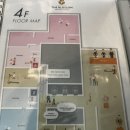 후쿠오카 아기랑 가기 좋은 호텔, 하카타 더 블라썸 프리미어(다다미방, 조식, 대욕장 후기)
