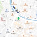 관악웰치과의원 이미지