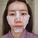 우민헤어 | 셀프 웨딩 촬영 & 렌탈스튜디오 장미의 기사 후기(+비올 헤메)
