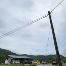 구억 마을회관 이미지