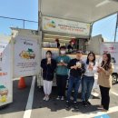 부산장애인종합회관 이미지