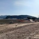 벌말선착장, 벌천포해수욕장, 대오염전 - 당진 귀촌 8개월 이미지