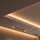 광진산업 노동조합 | 노란봉투법 노동조합법 개정안은