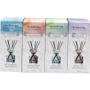 (주)마이크로솔루션 이미지