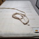 맥섬석으로 사는사람들 이미지