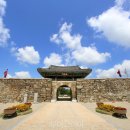 (테마투어)산사투어 이미지