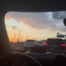 [블챌] 11월 일상🍂🍖💨💨🚘