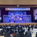 구미신평초등학교 이미지
