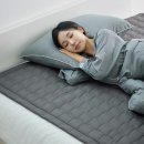 한일의료기 이미지