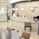 위너치과의원 이미지