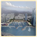 박형준공인중개사사무소 이미지