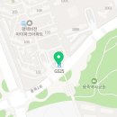 지에스25평택아이파크