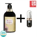 (주)하루헛개