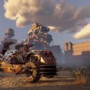 뉴스카이 이미지