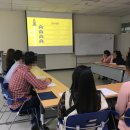 한국장애인부모회 수원지부 이미지