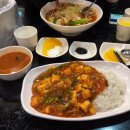 스탑싸인식당
