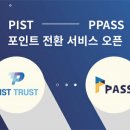 에이닐 지디넷코리아