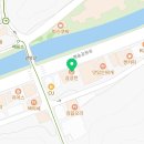 물총새공원로 이미지