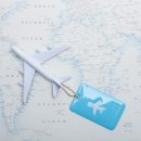 아이원병원 이미지