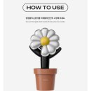 G-DRAGON 지드래곤 지디응원봉 지드래봉 언박싱 구매후기