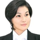 제일광고재료