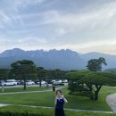 칠성수산 | 속초 여행코스 1일차 | 청초호 칠성조선소 속초관광수산시장 완전정복